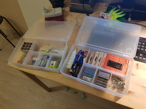 2018-05-21 23-28-55.JPG (5835 просмотров) <a class='original' href='./download/file.php?id=139502&mode=view' target=_blank>Загрузить оригинал (3.95 МБ)</a>