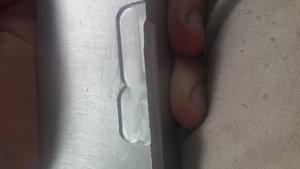 IMG-20180515-WA0007.jpeg (3107 просмотров) <a class='original' href='./download/file.php?id=139504&mode=view' target=_blank>Загрузить оригинал (847.09 КБ)</a>