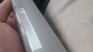 IMG-20180515-WA0005.jpeg (3107 просмотров) <a class='original' href='./download/file.php?id=139505&mode=view' target=_blank>Загрузить оригинал (864.58 КБ)</a>