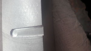 IMG-20180515-WA0001.jpeg (3107 просмотров) <a class='original' href='./download/file.php?id=139506&mode=view' target=_blank>Загрузить оригинал (754.28 КБ)</a>