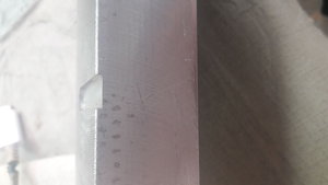 IMG-20180515-WA0003.jpeg (3107 просмотров) <a class='original' href='./download/file.php?id=139507&mode=view' target=_blank>Загрузить оригинал (636.5 КБ)</a>