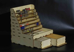 FSD44W0IZ6CN83I.LARGE.jpg (5774 просмотра) <a class='original' href='./download/file.php?id=139510&mode=view' target=_blank>Загрузить оригинал (64.8 КБ)</a>