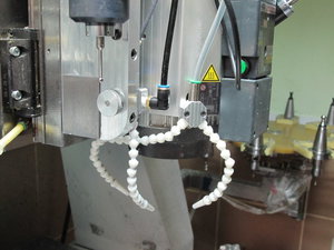 2 сопла м07, среднее м08 (3354 просмотра) <a class='original' href='./download/file.php?id=139511&mode=view' target=_blank>Загрузить оригинал (1.99 МБ)</a>