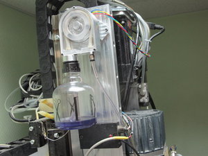 насос на зетке (3354 просмотра) <a class='original' href='./download/file.php?id=139512&mode=view' target=_blank>Загрузить оригинал (2.07 МБ)</a>