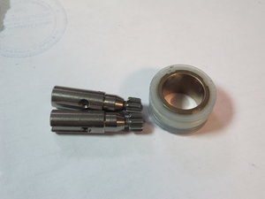 плунжеры и шестерня (3354 просмотра) <a class='original' href='./download/file.php?id=139513&mode=view' target=_blank>Загрузить оригинал (1.67 МБ)</a>