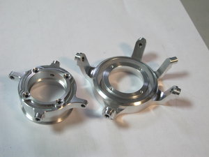 детальки (3354 просмотра) <a class='original' href='./download/file.php?id=139514&mode=view' target=_blank>Загрузить оригинал (1.82 МБ)</a>