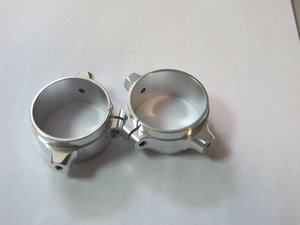 IMG_0014[1].JPG (3354 просмотра) <a class='original' href='./download/file.php?id=139515&mode=view' target=_blank>Загрузить оригинал (1.61 МБ)</a>