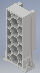 К2.PNG (2294 просмотра) <a class='original' href='./download/file.php?id=139516&mode=view' target=_blank>Загрузить оригинал (178.26 КБ)</a>