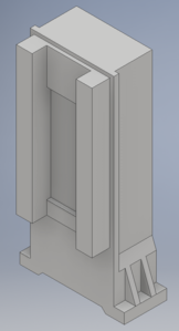 К1.PNG (2294 просмотра) <a class='original' href='./download/file.php?id=139517&mode=view' target=_blank>Загрузить оригинал (122.98 КБ)</a>