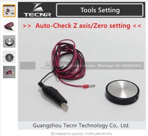 уауауа.jpg (7114 просмотров) <a class='original' href='./download/file.php?id=139521&mode=view' target=_blank>Загрузить оригинал (64.94 КБ)</a>