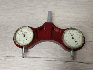 IMG_20171129_201218.jpg (21655 просмотров) <a class='original' href='./download/file.php?id=139546&mode=view' target=_blank>Загрузить оригинал (1.74 МБ)</a>