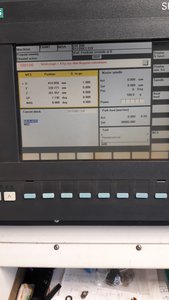 20180521_1.jpg (4705 просмотров) <a class='original' href='./download/file.php?id=139547&mode=view' target=_blank>Загрузить оригинал (2.02 МБ)</a>