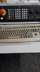 20180521_2.jpg (4705 просмотров) <a class='original' href='./download/file.php?id=139548&mode=view' target=_blank>Загрузить оригинал (1.79 МБ)</a>