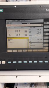 20180521_3.jpg (4705 просмотров) <a class='original' href='./download/file.php?id=139549&mode=view' target=_blank>Загрузить оригинал (1.8 МБ)</a>