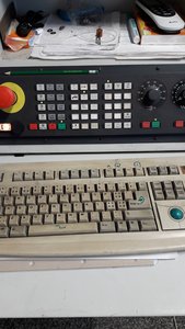 20180521_4.jpg (4705 просмотров) <a class='original' href='./download/file.php?id=139550&mode=view' target=_blank>Загрузить оригинал (1.69 МБ)</a>