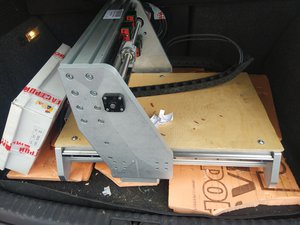 IMG_20180428_161151.jpg (2866 просмотров) <a class='original' href='./download/file.php?id=139552&mode=view' target=_blank>Загрузить оригинал (4.2 МБ)</a>