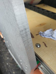 IMG_20180428_161255.jpg (2866 просмотров) <a class='original' href='./download/file.php?id=139553&mode=view' target=_blank>Загрузить оригинал (3.25 МБ)</a>