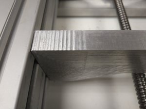 IMG_20180520_180955.jpg (2866 просмотров) <a class='original' href='./download/file.php?id=139554&mode=view' target=_blank>Загрузить оригинал (3.07 МБ)</a>