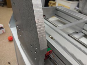 IMG_20180520_181005.jpg (2866 просмотров) <a class='original' href='./download/file.php?id=139555&mode=view' target=_blank>Загрузить оригинал (3.27 МБ)</a>