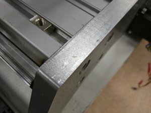 IMG_20180520_181029.jpg (2866 просмотров) <a class='original' href='./download/file.php?id=139556&mode=view' target=_blank>Загрузить оригинал (3.53 МБ)</a>