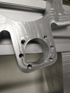 IMG_20180520_181110.jpg (2866 просмотров) <a class='original' href='./download/file.php?id=139557&mode=view' target=_blank>Загрузить оригинал (3.36 МБ)</a>