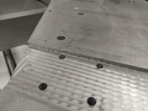 IMG_20180520_192621.jpg (2866 просмотров) <a class='original' href='./download/file.php?id=139558&mode=view' target=_blank>Загрузить оригинал (3.25 МБ)</a>