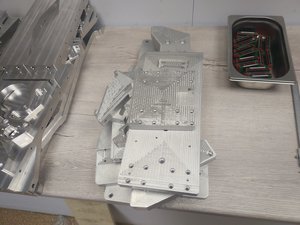 IMG_20180521_213538.jpg (2866 просмотров) <a class='original' href='./download/file.php?id=139560&mode=view' target=_blank>Загрузить оригинал (3.76 МБ)</a>