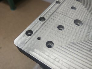 IMG_20180521_213626.jpg (2866 просмотров) <a class='original' href='./download/file.php?id=139561&mode=view' target=_blank>Загрузить оригинал (3.19 МБ)</a>