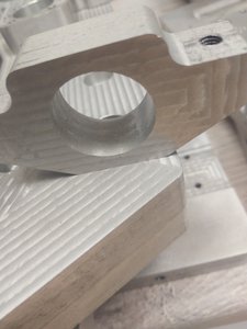 IMG_20180521_213712.jpg (2866 просмотров) <a class='original' href='./download/file.php?id=139562&mode=view' target=_blank>Загрузить оригинал (3.06 МБ)</a>