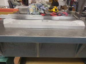 IMG_20180521_213824.jpg (2866 просмотров) <a class='original' href='./download/file.php?id=139563&mode=view' target=_blank>Загрузить оригинал (3.6 МБ)</a>