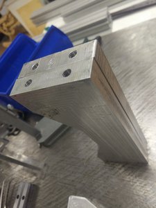 IMG_20180521_213950.jpg (2866 просмотров) <a class='original' href='./download/file.php?id=139564&mode=view' target=_blank>Загрузить оригинал (3.19 МБ)</a>