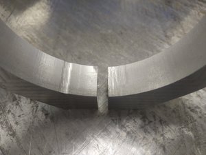 IMG_20180521_214236.jpg (2866 просмотров) <a class='original' href='./download/file.php?id=139565&mode=view' target=_blank>Загрузить оригинал (3.44 МБ)</a>