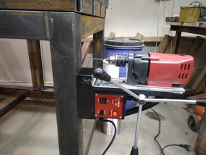 IMG_20180522_201051.jpg (5232 просмотра) <a class='original' href='./download/file.php?id=139568&mode=view' target=_blank>Загрузить оригинал (4.17 МБ)</a>