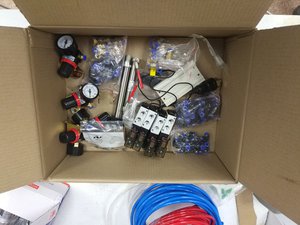 IMG_20180522_210115.jpg (2239 просмотров) <a class='original' href='./download/file.php?id=139570&mode=view' target=_blank>Загрузить оригинал (3.83 МБ)</a>