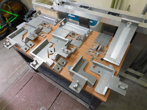 DSCN0291.JPG (10751 просмотр) <a class='original' href='./download/file.php?id=139572&mode=view' target=_blank>Загрузить оригинал (4.31 МБ)</a>