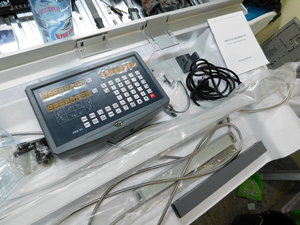 DSCN0385.JPG (7725 просмотров) <a class='original' href='./download/file.php?id=139575&mode=view' target=_blank>Загрузить оригинал (4.24 МБ)</a>