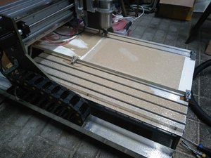 B2xmq60KsRM.jpg (2719 просмотров) <a class='original' href='./download/file.php?id=139577&mode=view' target=_blank>Загрузить оригинал (332.53 КБ)</a>