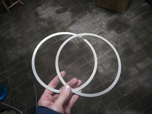 dr9MUhVKjkw.jpg (2719 просмотров) <a class='original' href='./download/file.php?id=139578&mode=view' target=_blank>Загрузить оригинал (116.65 КБ)</a>