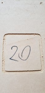 Скорость 20 (6492 просмотра) <a class='original' href='./download/file.php?id=139582&mode=view' target=_blank>Загрузить оригинал (192.54 КБ)</a>