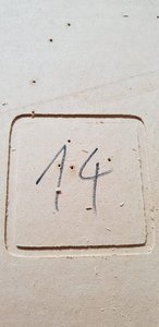 Скорость 14 (6492 просмотра) <a class='original' href='./download/file.php?id=139583&mode=view' target=_blank>Загрузить оригинал (180.83 КБ)</a>