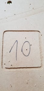 Скорость 10 (6492 просмотра) <a class='original' href='./download/file.php?id=139584&mode=view' target=_blank>Загрузить оригинал (169.48 КБ)</a>