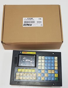 20180523_094925.jpg (4099 просмотров) <a class='original' href='./download/file.php?id=139586&mode=view' target=_blank>Загрузить оригинал (267.62 КБ)</a>