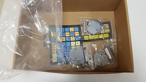 20180523_094942.jpg (4099 просмотров) <a class='original' href='./download/file.php?id=139587&mode=view' target=_blank>Загрузить оригинал (133.06 КБ)</a>