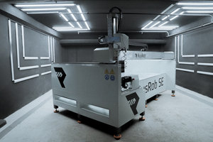 DSC03497.jpg (13450 просмотров) <a class='original' href='./download/file.php?id=139590&mode=view' target=_blank>Загрузить оригинал (11.43 МБ)</a>