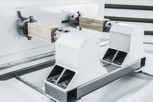 DSC_9509-1.jpg (13450 просмотров) <a class='original' href='./download/file.php?id=139591&mode=view' target=_blank>Загрузить оригинал (9.16 МБ)</a>