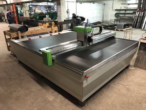 IMG_0725.JPG (13450 просмотров) <a class='original' href='./download/file.php?id=139592&mode=view' target=_blank>Загрузить оригинал (3.2 МБ)</a>