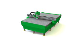 444.JPG (13450 просмотров) <a class='original' href='./download/file.php?id=139594&mode=view' target=_blank>Загрузить оригинал (322.9 КБ)</a>