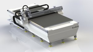 Bildex Render.JPG (13450 просмотров) <a class='original' href='./download/file.php?id=139595&mode=view' target=_blank>Загрузить оригинал (747.96 КБ)</a>