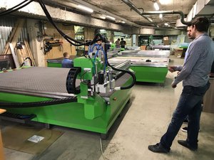 xA1tjCTO8Bg.jpg (13403 просмотра) <a class='original' href='./download/file.php?id=139599&mode=view' target=_blank>Загрузить оригинал (198.49 КБ)</a>