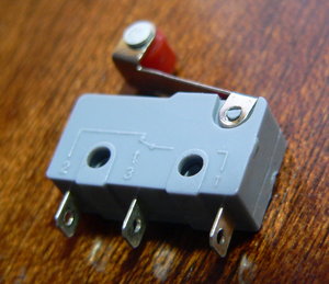 P1060500_resize.JPG (4244 просмотра) <a class='original' href='./download/file.php?id=1396&mode=view' target=_blank>Загрузить оригинал (141.02 КБ)</a>